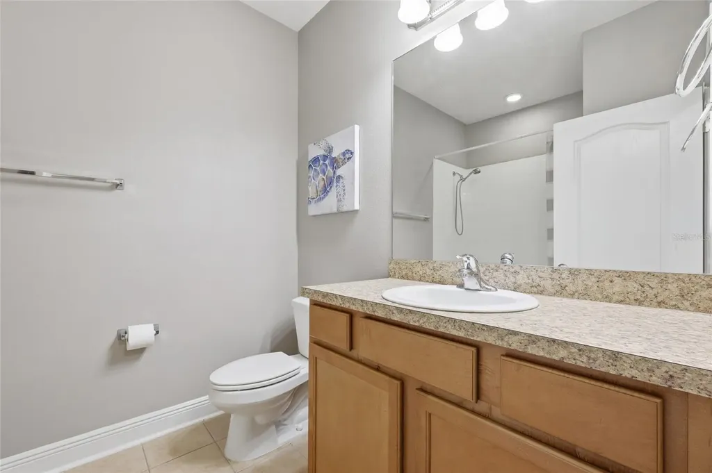 5480 Factors Walk Drive Sanford FL 32771