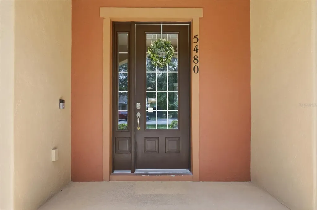 5480 Factors Walk Drive Sanford FL 32771