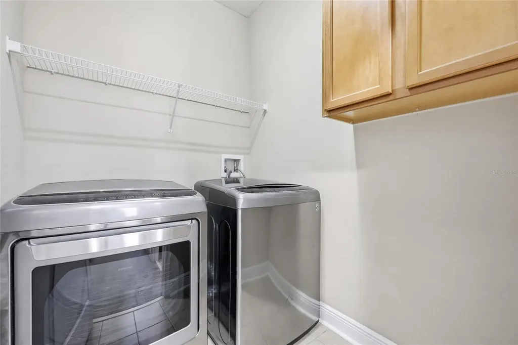5480 Factors Walk Drive Sanford FL 32771