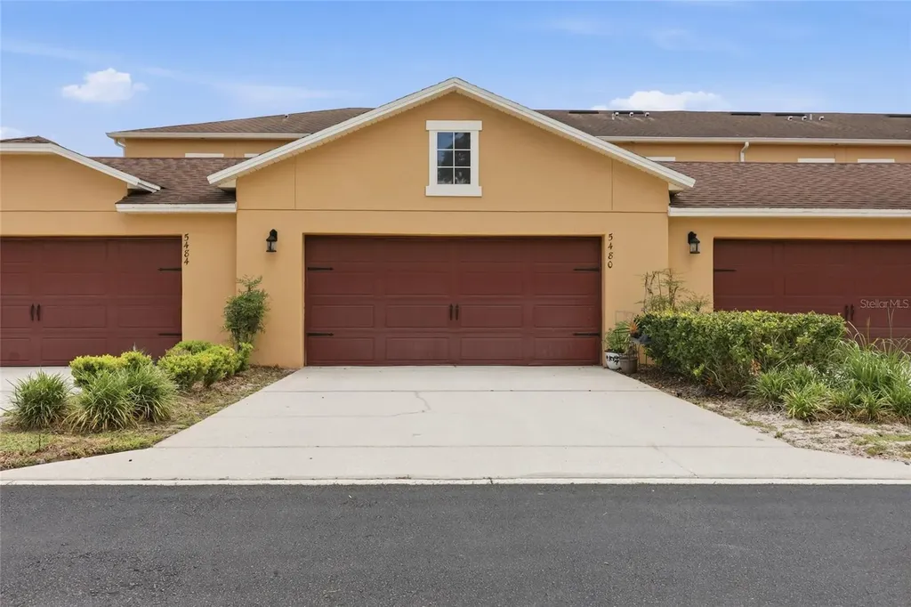 5480 Factors Walk Drive Sanford FL 32771
