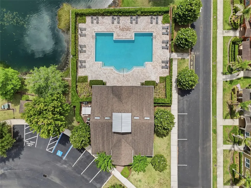 5480 Factors Walk Drive Sanford FL 32771