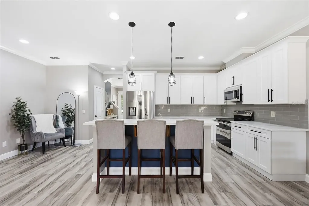 5480 Factors Walk Drive Sanford FL 32771