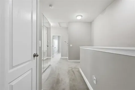 5480 Factors Walk Drive Sanford FL 32771