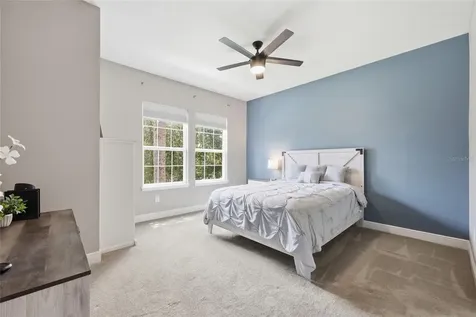 5480 Factors Walk Drive Sanford FL 32771
