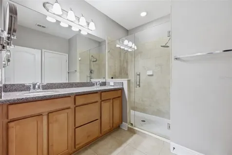 5480 Factors Walk Drive Sanford FL 32771