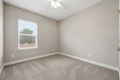 5480 Factors Walk Drive Sanford FL 32771
