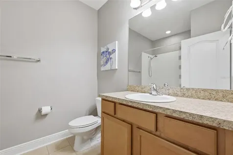 5480 Factors Walk Drive Sanford FL 32771