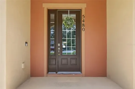 5480 Factors Walk Drive Sanford FL 32771