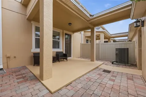 5480 Factors Walk Drive Sanford FL 32771