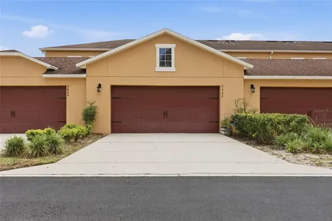 5480 Factors Walk Drive Sanford FL 32771