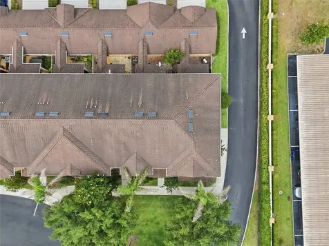 5480 Factors Walk Drive Sanford FL 32771
