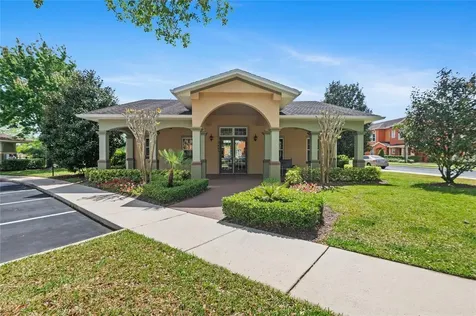 5480 Factors Walk Drive Sanford FL 32771