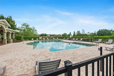 5480 Factors Walk Drive Sanford FL 32771