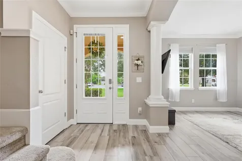 5480 Factors Walk Drive Sanford FL 32771