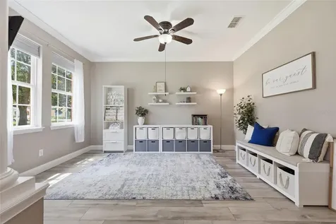5480 Factors Walk Drive Sanford FL 32771