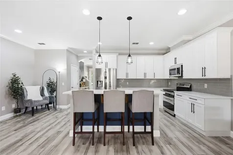 5480 Factors Walk Drive Sanford FL 32771