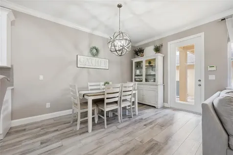 5480 Factors Walk Drive Sanford FL 32771