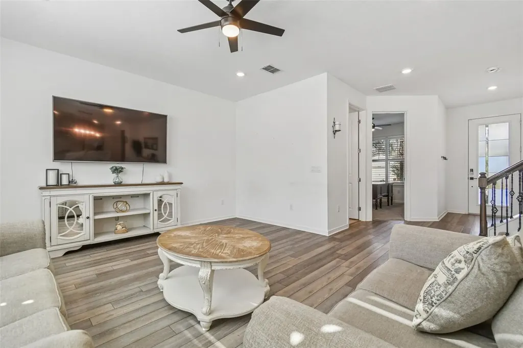 14161 Hammock Crest Way Riverview FL 33569