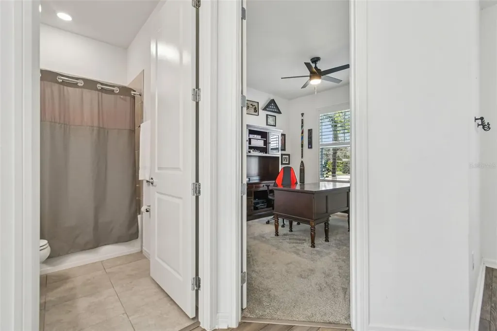 14161 Hammock Crest Way Riverview FL 33569