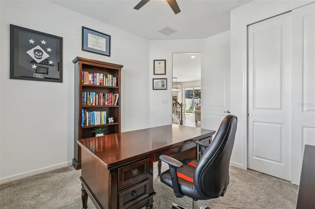 14161 Hammock Crest Way Riverview FL 33569