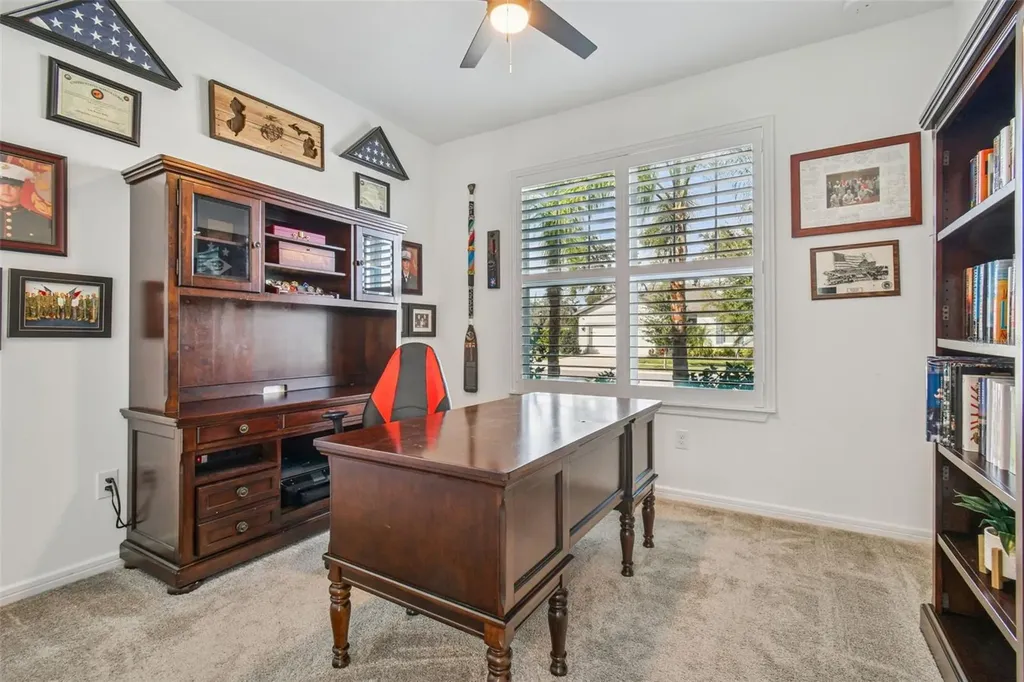 14161 Hammock Crest Way Riverview FL 33569