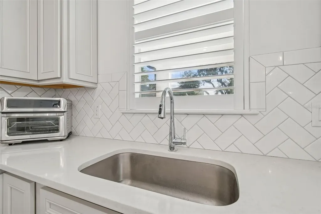 14161 Hammock Crest Way Riverview FL 33569