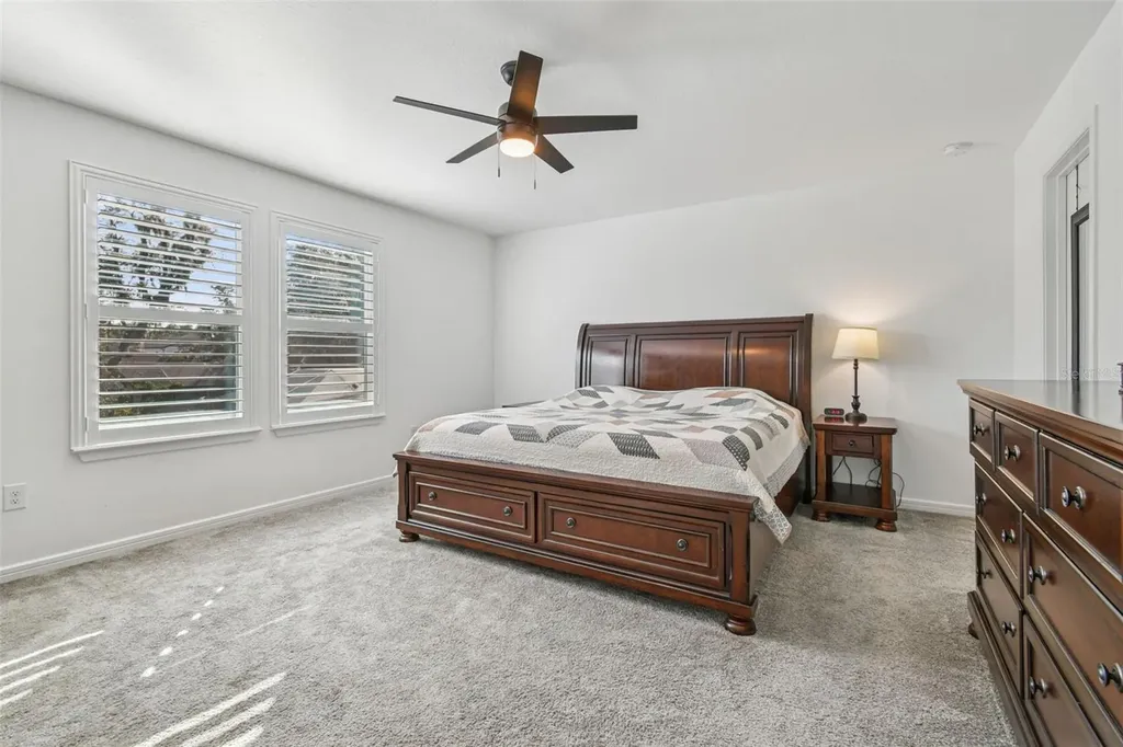 14161 Hammock Crest Way Riverview FL 33569