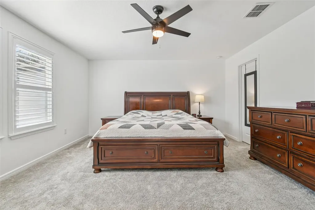 14161 Hammock Crest Way Riverview FL 33569
