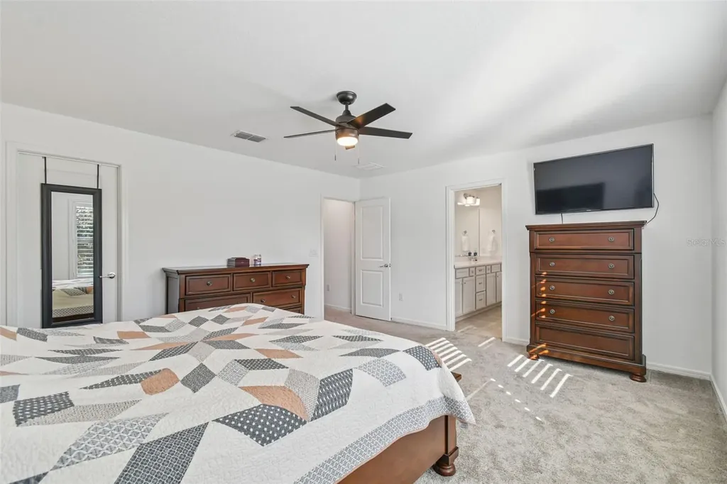 14161 Hammock Crest Way Riverview FL 33569