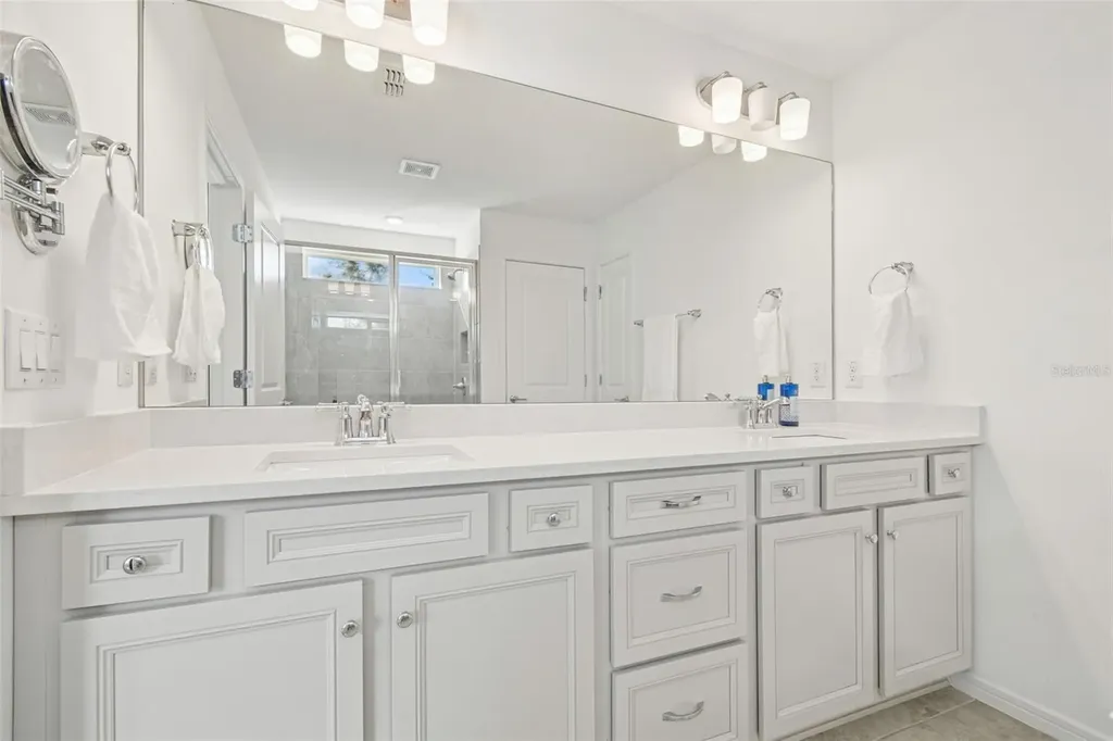 14161 Hammock Crest Way Riverview FL 33569