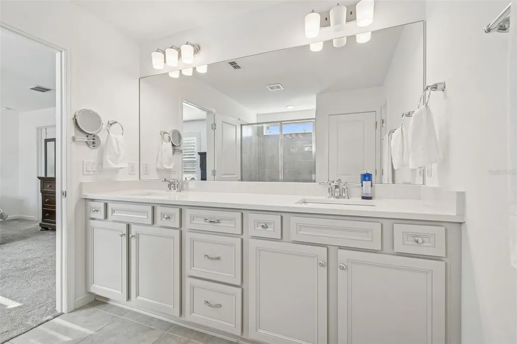 14161 Hammock Crest Way Riverview FL 33569