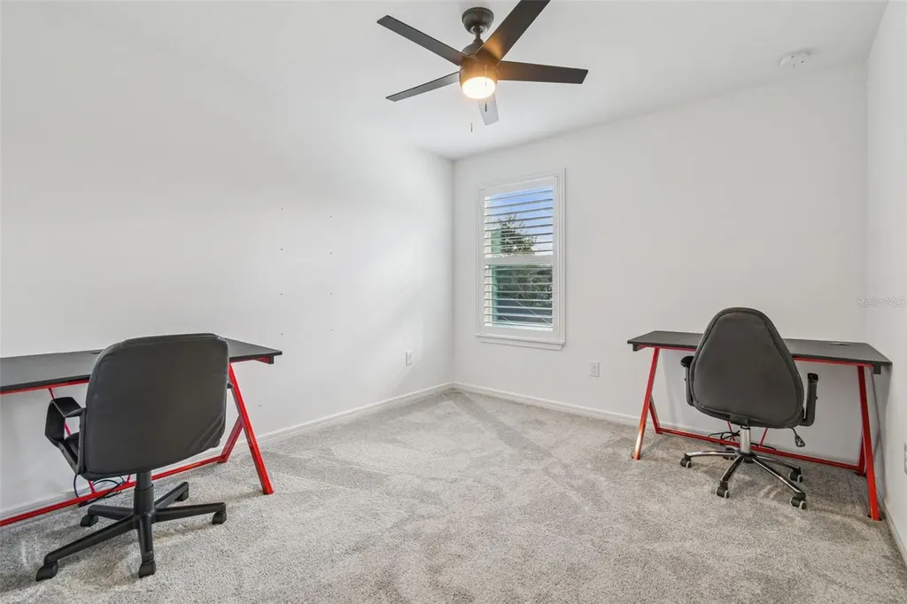 14161 Hammock Crest Way Riverview FL 33569
