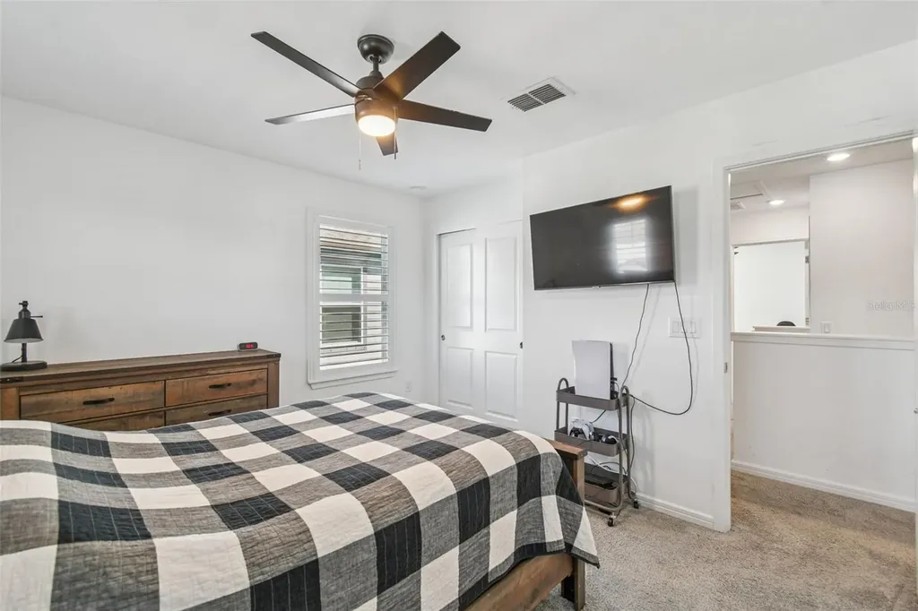 14161 Hammock Crest Way Riverview FL 33569