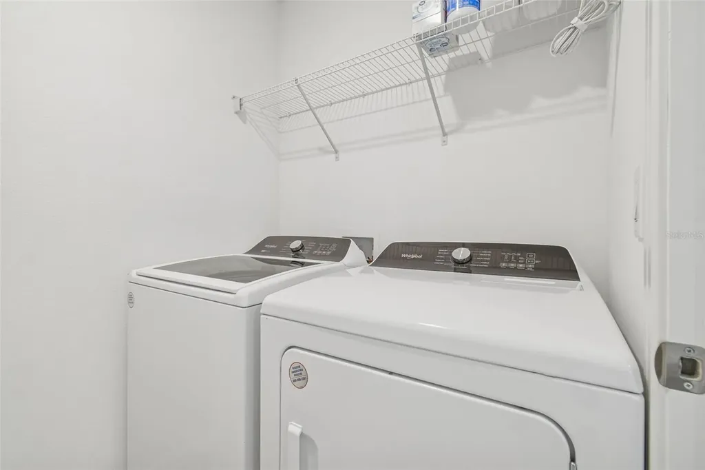 14161 Hammock Crest Way Riverview FL 33569