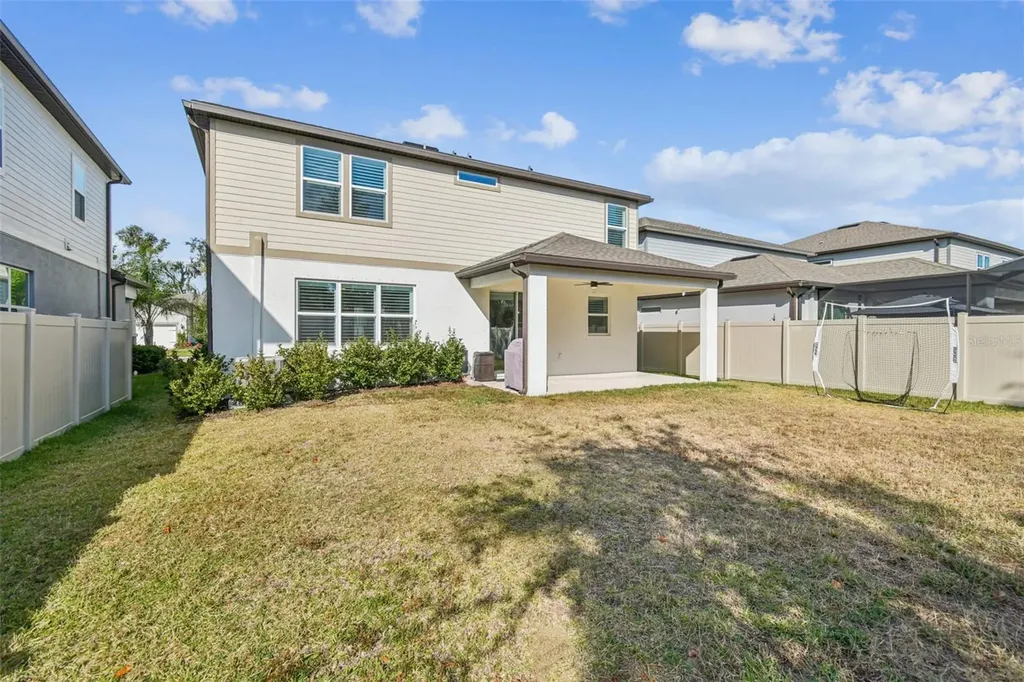 14161 Hammock Crest Way Riverview FL 33569