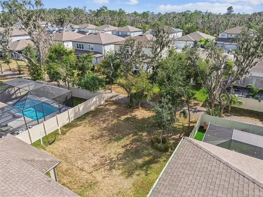 14161 Hammock Crest Way Riverview FL 33569