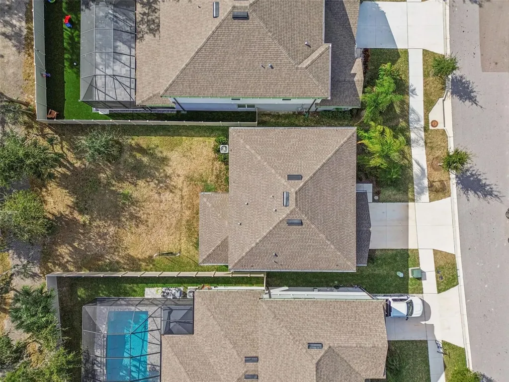 14161 Hammock Crest Way Riverview FL 33569