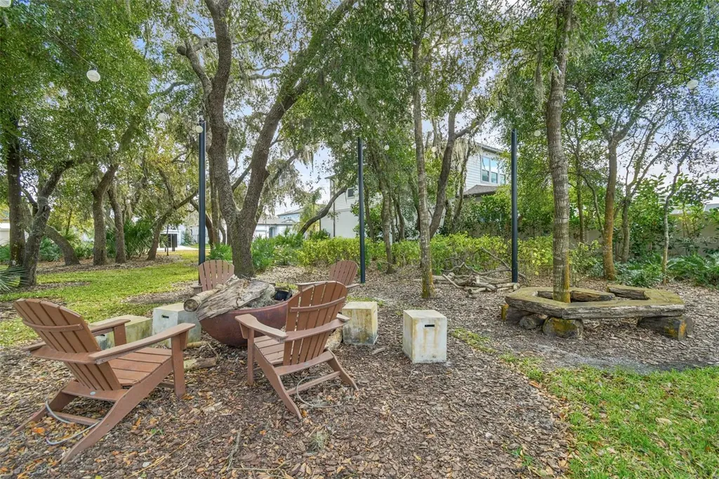 14161 Hammock Crest Way Riverview FL 33569