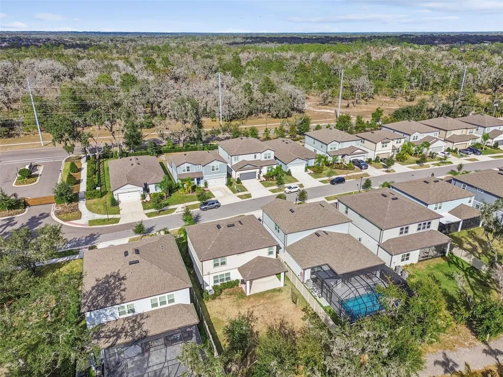 14161 Hammock Crest Way Riverview FL 33569