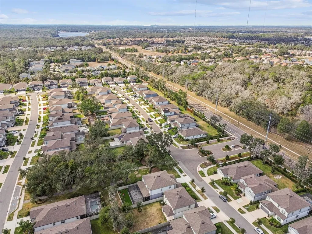 14161 Hammock Crest Way Riverview FL 33569