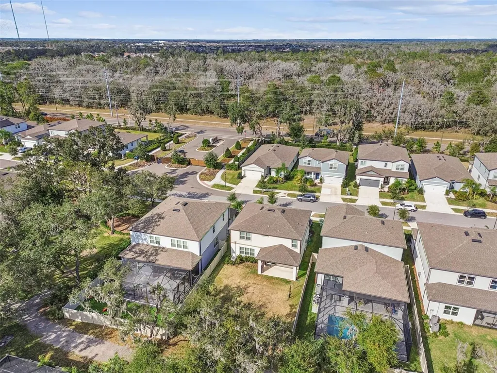 14161 Hammock Crest Way Riverview FL 33569