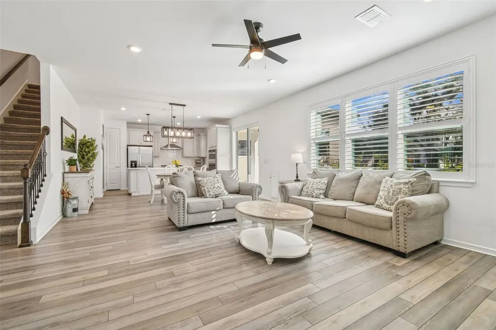 14161 Hammock Crest Way Riverview FL 33569