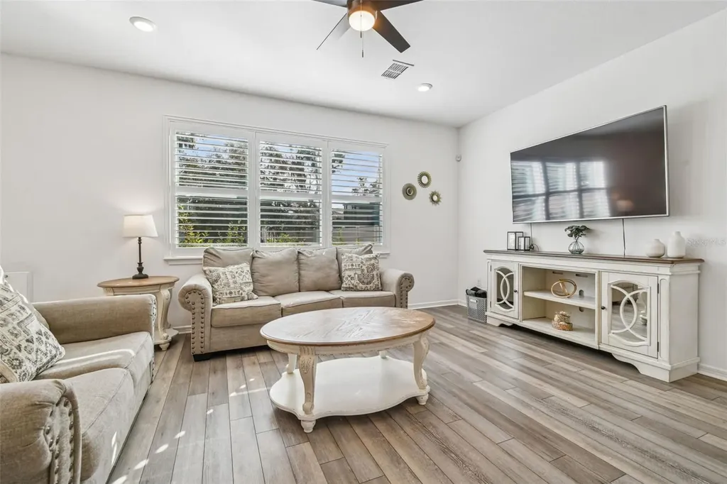 14161 Hammock Crest Way Riverview FL 33569
