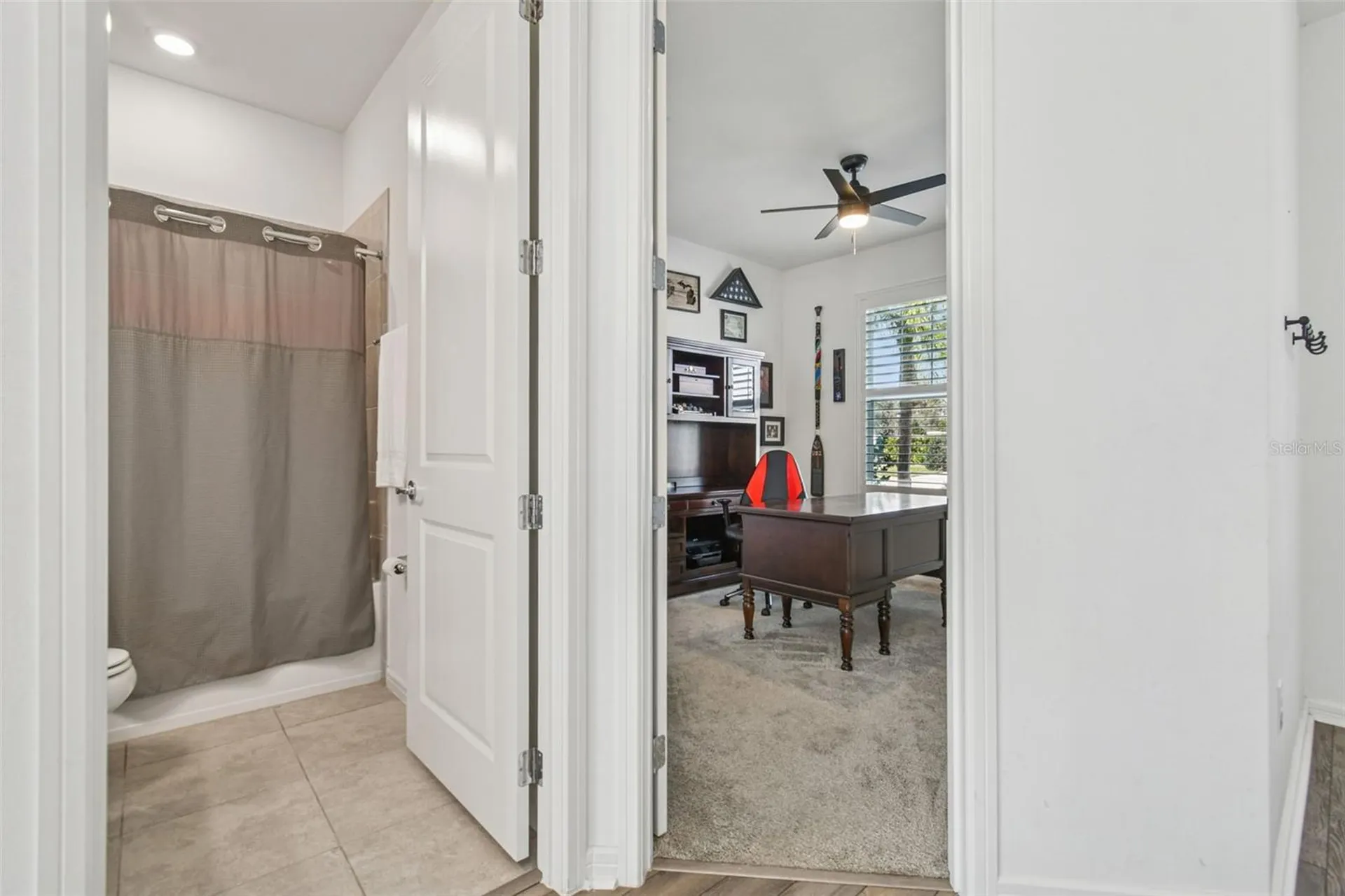 14161 Hammock Crest Way Riverview FL 33569