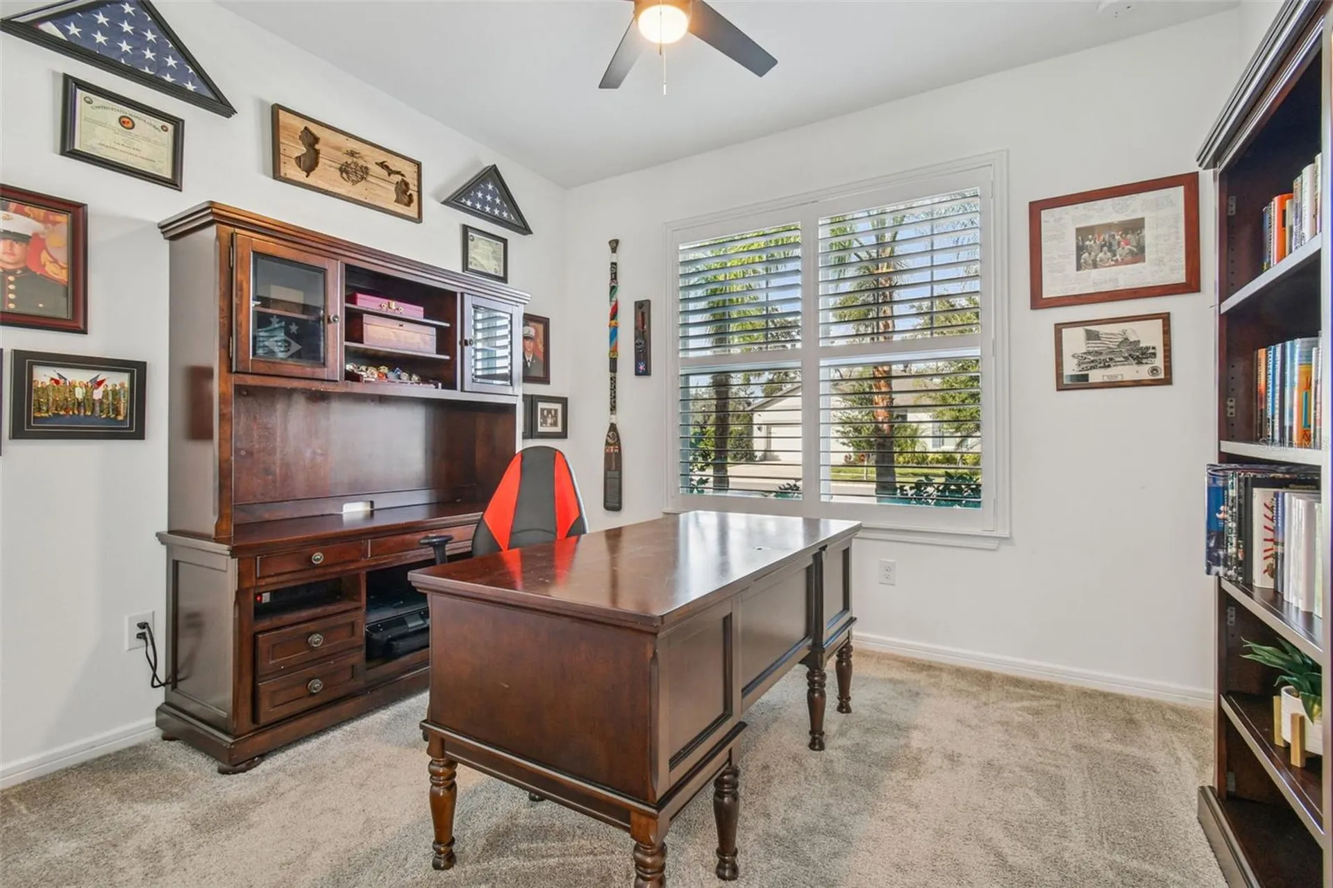 14161 Hammock Crest Way Riverview FL 33569