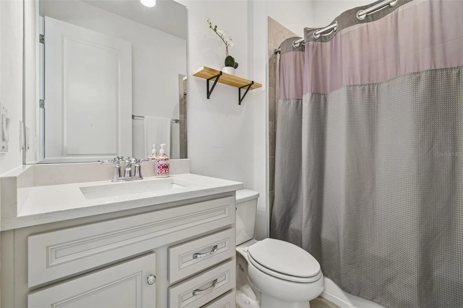 14161 Hammock Crest Way Riverview FL 33569