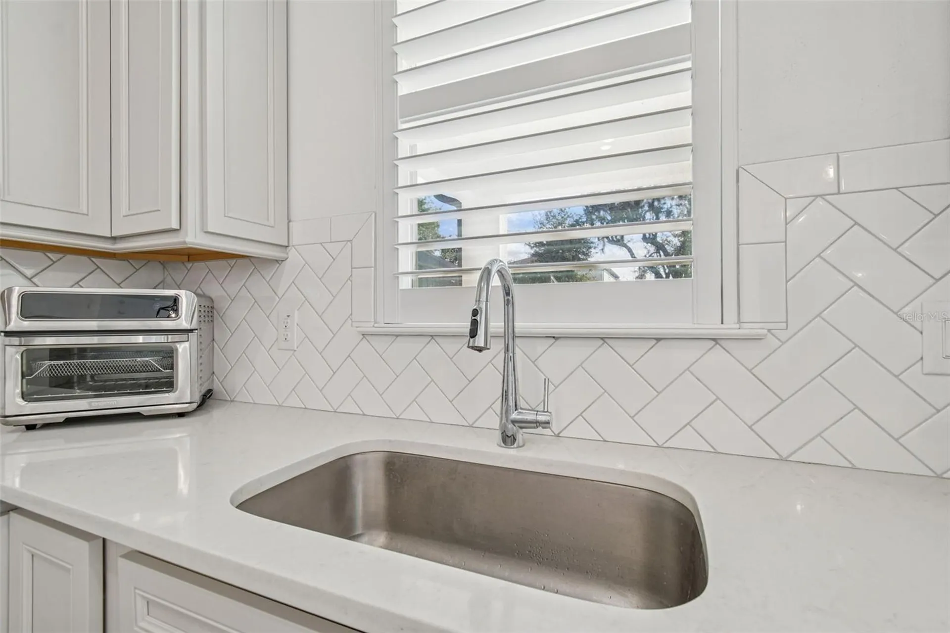 14161 Hammock Crest Way Riverview FL 33569