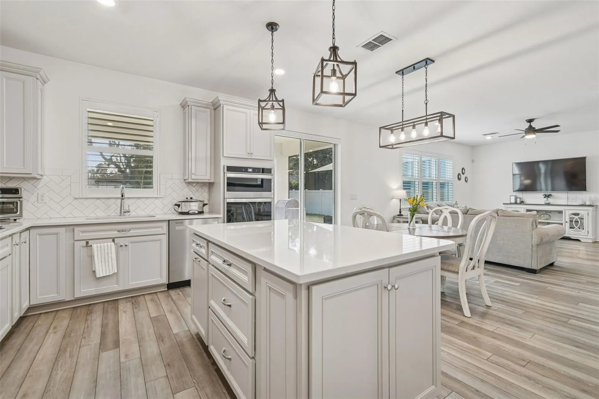 14161 Hammock Crest Way Riverview FL 33569