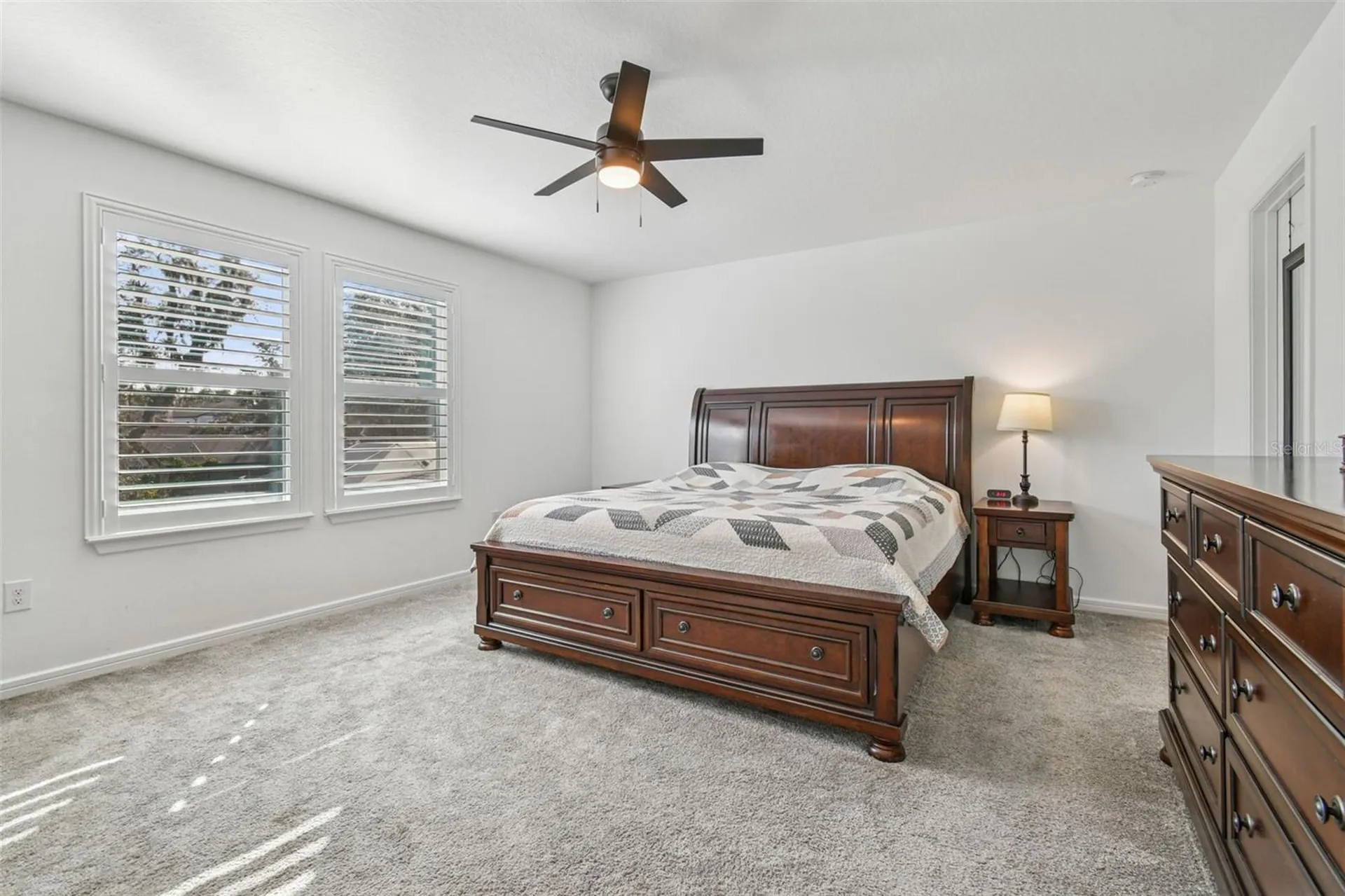 14161 Hammock Crest Way Riverview FL 33569