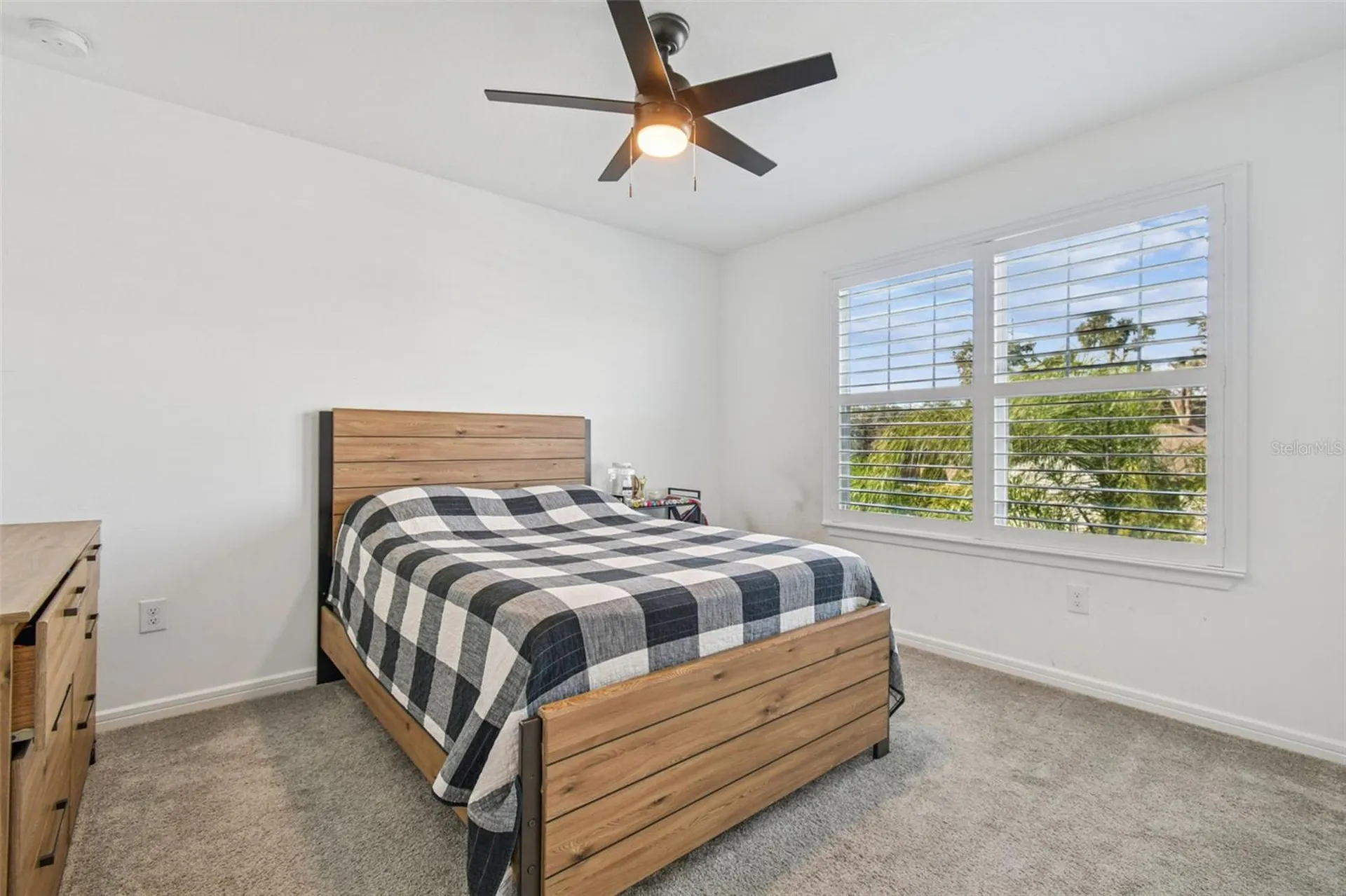 14161 Hammock Crest Way Riverview FL 33569